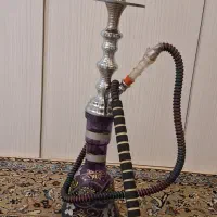 قلیان