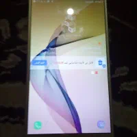 گوشی j7