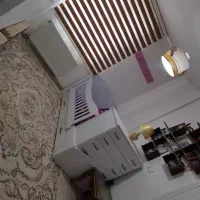 فروش آپارتمان ۷۳متری.مجتمع خانه کارگر(مسکن مهر)|فروش آپارتمان|تویسرکان, |دیوار