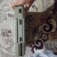 سونی|کنسول، بازی ویدئویی و آنلاین|پارس‌آباد, |دیوار