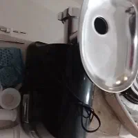 چرخ گوشته