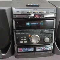 ضبط فلش خور