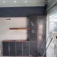 فروش مغازه سلطان آباد|فروش مغازه و غرفه|شیراز, سلطان آباد|دیوار