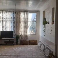 آپارتمان مدرس