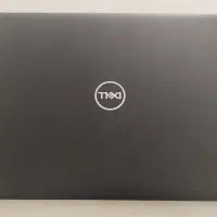 لپ‌تاپ Dell Latitude 3590|رایانه همراه|مشهد, شهید معقول|دیوار