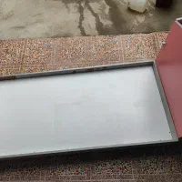 کمد کودک|تخت و سرویس خواب|بناب, |دیوار