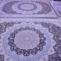 3تخته یک جفت 9متری و با یه کناره. 1200شانه