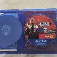 ps5 فلت دیسک خور|کنسول، بازی ویدئویی و آنلاین|اصفهان, دشتستان|دیوار