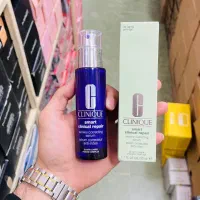 قوی ترین آبرسان ضدافتاب و ضدلک و شوینده