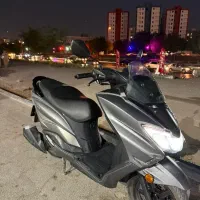 فروش سوزوکی