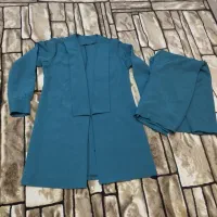 کت شلوار زنانه سایز۴۲.۴۴ فقط۳۸۰