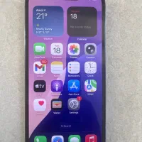 ایفون ۱۳ پرو