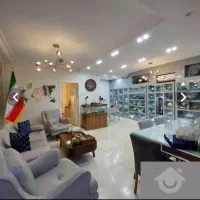 ملاصدرا دفترکار ۶۸ متر|فروش دفتر کار، اتاق اداری، مطب|تهران, شیراز|دیوار