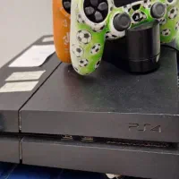 پی اس فور کپی خور|کنسول، بازی ویدئویی و آنلاین|گرگان, |دیوار