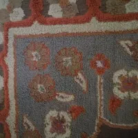 فرش شنل|فرش|برخوار, |دیوار