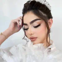 میکاپ شنیون