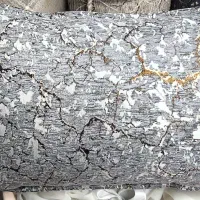 روبالشتی پتینه|رختخواب، بالش، پتو|کوهدشت, |دیوار