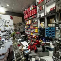 کلید سازی ریموت قفل و دستگیره آرام بند|خدمات پیشه و مهارت|قم, انسجام|دیوار