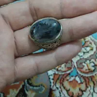 انگشتر شجر|جواهرات|اشکذر, |دیوار