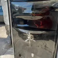 فروشگاه خانزاده