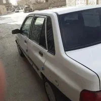 فروش پراید۸۹|خودرو سواری و وانت|چناران, |دیوار