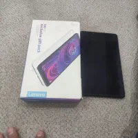 تبلت Lenovo M7  نو