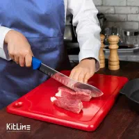 به یک نفر تخته کار و کمک آشپز نیازمندیم