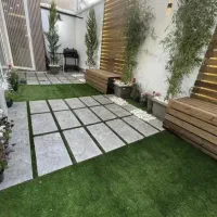 65متر-20متر-حیاط-اختصاصی-سکونت-آرام-و-امن