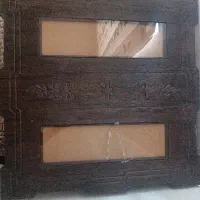 میز عسلی|مبلمان خانگی و میز عسلی|گیلان غرب, |دیوار