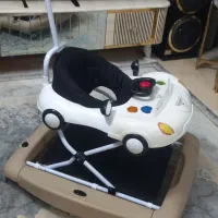 روروئک