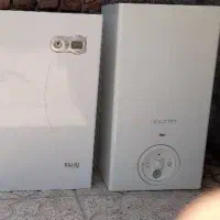 پکیج ابگرمکن .بخاری لوازم گاز سوز سرویس و تعمرات|خدمات پیشه و مهارت|فردیس, شهرک راه آهن|دیوار