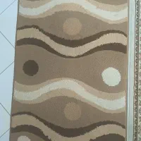 فروش فرش