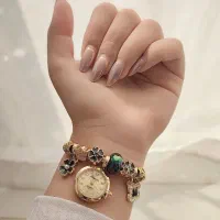ساعت دخترانه پاندورا مارک الینا 7669|ساعت|تبریز, |دیوار