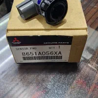 قطعات یدکی اوتلندر.لنسر.میراژ.asx.پاجرو|قطعات یدکی و لوازم جانبی|تهران, بهارستان|دیوار