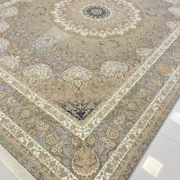 دیگه بدون واسطه فرش هاتو بخر|فرش|تهران, شهرک شریعتی|دیوار