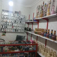 فروشندگی آقا یاخانم