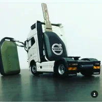 راننده پایه یکم