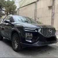 هایما 8s