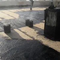 قیرگونی آسفالت ایزوگام|خدمات پیشه و مهارت|بهارستان, |دیوار