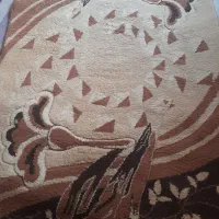 گلیم فرش