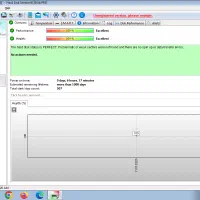 لپ تاپ دل|رایانه همراه|تهران, تجریش|دیوار