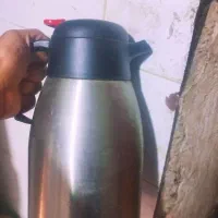 فلاکس آلمانی اصل