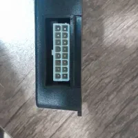 پاور بالابر شیشه خودرو|قطعات یدکی و لوازم جانبی|پاکدشت, پاکدشت (مامازند)|دیوار