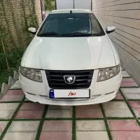 سورن ۸۸دوگانه