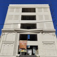 ارزان ترین مغازه کرج