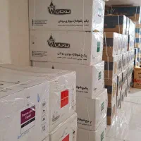 فروش ویژه پکیج شوفاژ دیواری و رادیاتور|آبگرمکن، پکیج، شوفاژ|سبزوار, پاسداران|دیوار