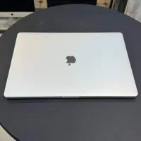MacBook Pro 16 مدل A2141قدرت واقعی برای حرفهایها|رایانه همراه|مشهد, ارشاد|دیوار