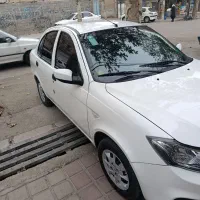 ساینا اس بی‌رنگ عروسک|خودرو سواری و وانت|باغستان, |دیوار