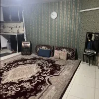 اجاره-آپارتمان