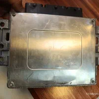 ECU 2000|قطعات یدکی و لوازم جانبی|تهران, توحید|دیوار